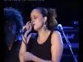 shaila durcal mariachi telde