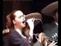 shaila durcal mariachi telde