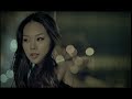 Bigbang - ??? ?? (Last farewell) Bigbang - ??? ?? (Last farewell)