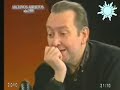 Homenaje a Zitarrosa - opinan Juceca y otros amigos 1-2*-3-4 Homenaje a Zitarrosa - opinan Juceca y otros amigos 1-2*-3-4