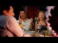 n�hled 2