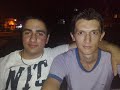 N.C.P 4EVER N.C.P 4EVER