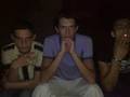 N.C.P 4EVER