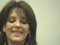 PF11 Spirituality & Healing