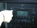 Kiss 106.1FM entry - Volume is your friend, turn it up Kiss 106.1FM entry - Volume is your friend, turn it up