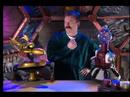 MST3K - Clonus