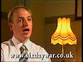 Six Day War - Israel\ Six Day War - Israel\