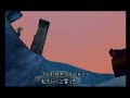 Kingdom Komedies 3