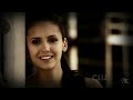 Stefan & Elena -