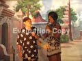 sandiwara jony  tombak kiai plered  20 