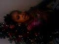 merry Christmas remy ma