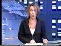 Reportaje Tele5 Vivienda Digna