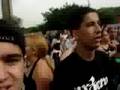 Assistir ao vídeo