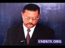 ENGLISH NEWS ENBS TV MAR 04, 2007