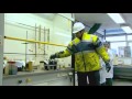 Nature Group Plc video
