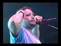 GRAVADO AO VIVO DIA 17 DE MAIO PELA RD PRODUTORA (BRR PRODUTORA).