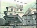 How To Tell If Your A Noob On Call Of Duty 4#