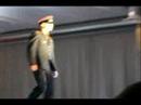 moeshow keila gumnaasiumis moeshow keila gumnaasiumis