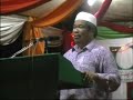 Mat Sabu - Umno GAGAL!!!_5