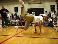 AAO Marysville Battle 4vs4 2006 (hieu, toan, andrey, steve)