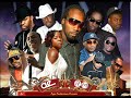 Mavado - Japanese  (infrared)