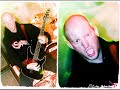 Illdisposed - I Believe In Me Illdisposed - I Believe In Me