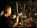 Illdisposed - I Believe In Me