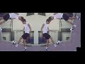 mark italian freestyle football soccer. this is my first year of freestyle and i belive i improved so much. judge you me. atw htw crossover xover aatw aaatw atatw amatw ahtatw tatw matw reverse palle trick skora atw szymo atw beck atw combo nt latw alatw patw apatw pmatw lhtatw altatw laatw anders abbas atw abbas beck atw beck htatw magellan skala atw scala atw heel atw heel matw heel xover hal atw half htw knee katw khtw kmatw kamatw ktatw katatw kabbas atw ktimo atw ahtatw kahtatw jatw hjatw ahjatw diginho elpibe zapinho toinho niko an7o emanuele pesaresi gunther domyBD ricky enry kevin gomez kevin martinhiago seed l.a. free7 bernuz b3rno wass touzani palle ratinho skora szymo zegan ziomaldo rocco fx c.ronaldo joga bonito emil john farworth record atw abbas farid pedro addellah sit down lower skills palleggi ball gol upper konball contest meeting psl footwork team polisk freestyle experience team. another videos from me. yup. it's football skills again superb football skill. TELL! amazing footy skills which shows off the best ball jugglers have to offer, ronaldinho and other famous footballers!soccer american football action golf water. a guy with quite somen football skills but dont think he plays real football for any team...football skills tricks mr woo moves brazilan type skill japan. Amazing skill and ball control demonstrated by three of the greatest footballers in our recent times who truly play football the way it should be played and make it the beautiful game that it is. Some mean footy skills from the best players in the world. (Watch out for the Kewell one!)Check out my other videos including Liverpool Vs Chelsea vids. another great video to my collection... this time its just summ random football clips i got, and with 2 brilliant beats to finish it off. 2nd part of the video is the next ronaldinho, Brazilian wonderkid Kerlon. remember the name! check it out for urself..wat u think? Four years later over 3,300 U.S. troops have been killed and many more have been wounded. Hundreds of thousands of Iraqis have been killed in the ongoing civil war that is ripping the country apart. On this anniversary of 
