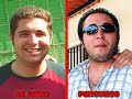 CANAL COLIMA PARECIDOS RAZONABLES Nº 12 CANAL COLIMA PARECIDOS RAZONABLES Nº 12