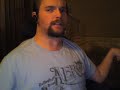 Re: Krista Nicole - White Horse Taylor Swift Acoustic Cover