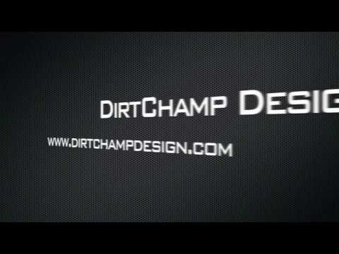 YouTube Preview Image
