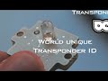 Interesting new lap timing system: -- DirtChamp Design -- TimeR http://t.co/Pr631yM via @youtube
