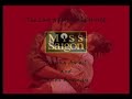 more miss saigon videos:

http://www.youtube.com/view_play_list?p=8bc6c60549da5226

