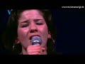 Grote Prijs finale Veronica reportage