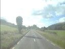 tir ciezarowki zibi ireland