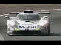 ferrari-599-vs-porsche-carrera-gt.html