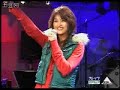 YouTubeサムネイル[Onu3syhlXlE] - 2枚目