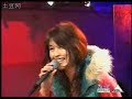 YouTubeサムネイル[Onu3syhlXlE] - 3枚目