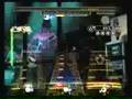 Devour - by Shinedown Full Expert Band 5 Stars- Bass and Vocals 100% (and FCd)