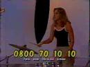 Traod - Eletricidade