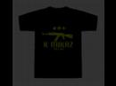 PROMO KMIKAZ WEAR 2 2007