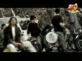 Tanha Dil SHAAN