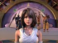Silverstein My Heroine Final Fantasy X Silverstein My Heroine Final Fantasy X