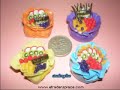 Re-ment Megahouse Dollhouse Miniatures Toys