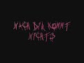 Tokio Hotel saben espa�ol?? �.o