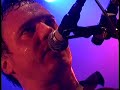 retrouvez en exclusivit� sarabande marine en acoustique, extrait vid�o tir� du concert � l'empreinte dans le cadre de la s�lection trampoline. un grand merci � l'ima-son et � l'empreinte de nous permettre de diffuser ces images.