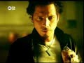 Be Yourself (Audioslave) Sub-espa�ol
