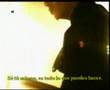 Be Yourself (Audioslave) Sub-español