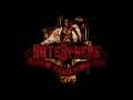 videos de Hatesphere - Vermin