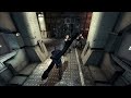 Click here to watch this video PC Game of the Year